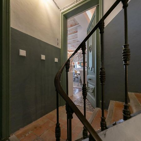 Bravissimo Mercaders, Beautiful 3 Bedroom Apartment Gerona Exterior foto