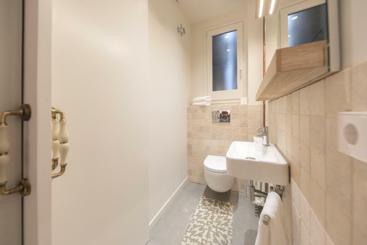 Bravissimo Mercaders, Beautiful 3 Bedroom Apartment Gerona Exterior foto