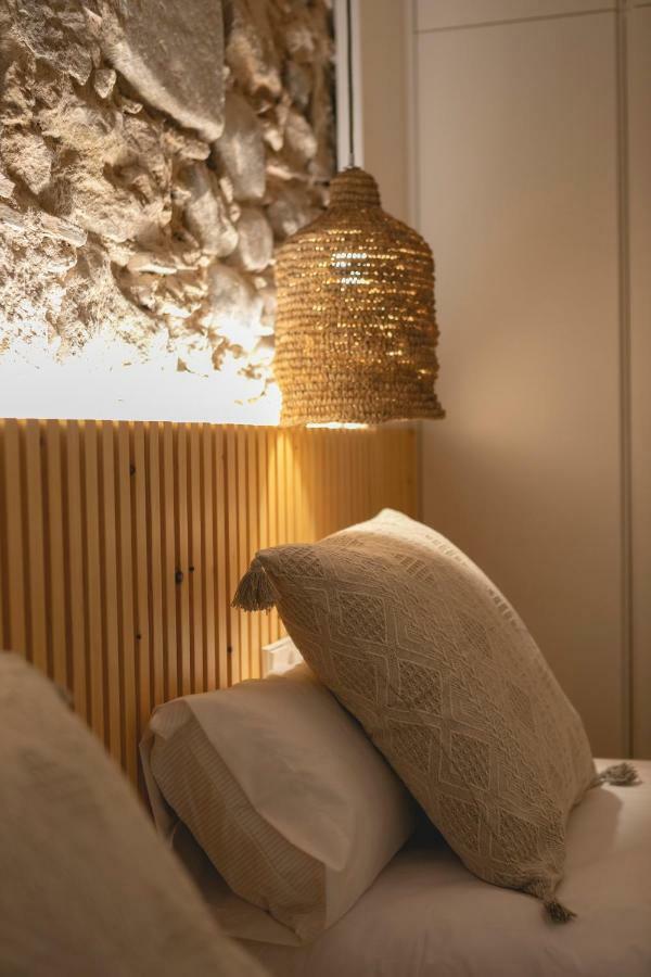 Bravissimo Mercaders, Beautiful 3 Bedroom Apartment Gerona Exterior foto